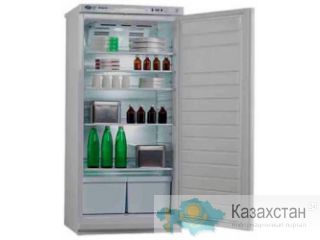 Холодильник фармацевтический ХФ 250 2 Позис Пенза