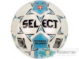 Мяч для мини футбола Алматы и Алматинская область