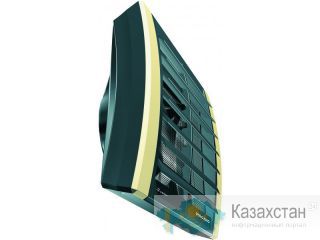 комплексные поставки инженерного оборудования Красноярск