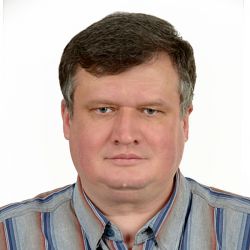 Кошкаров Борис Алексеевич Руководитель отдела продаж