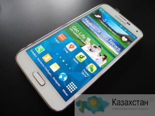 Samsung Galaxy S5 Prime 32Gb LTE-A SM-G906K в Алматы Алматы