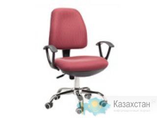 REZON Офисное кресло ZEST 06 15000 тг Астана и Акмолинская область