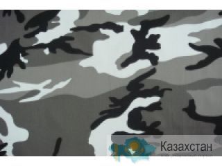 Ткани оптом от компании "Текстиль Опт" Алматы и Алматинская область