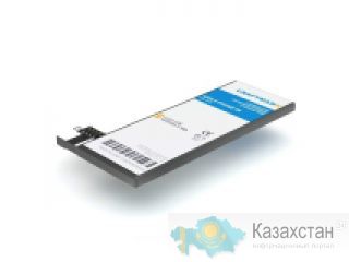 Купить аккумуляторы для IPHONE в Астане. Лучшая цена на аккумуляторы. Астана и Акмолинская область