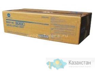 Блок девелопера Konica Minolta bizhub PRO C1060L, PRESS C1060/C1070/C1070P Другое месторасположение