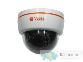 Продам IP 2.0 Mpx камера видеонаблюдения внутреннего исполнения VC-3261-M007 Алматы и Алматинская область