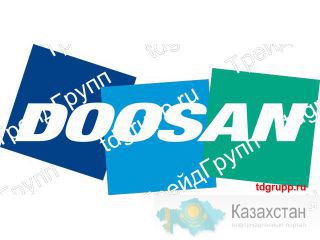 65.26201-7061 Стартер (starter) Doosan DE12 Астана и Акмолинская область