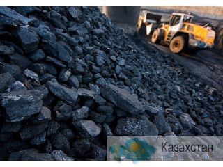 Продаем уголь К7 Карагандинская область