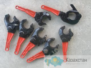 ключи КГТУ в Ишимбае арт.12485 Ишимбай