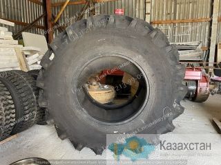 Шина 30,5R32 Ф-81 для тракторов г. Екатеринбург, ул. Основинская 7.