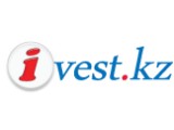 Логотип Веста тур ТОО