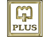 Логотип Термолит-Плюс, ООО