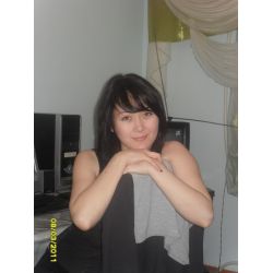 Сандыбаева Балжан Помощник бухгалтера